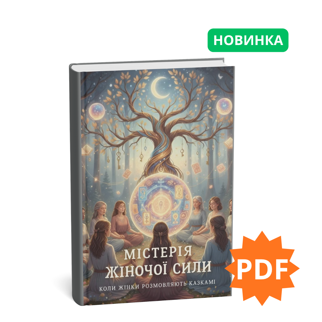 мистерияженсксили-укр